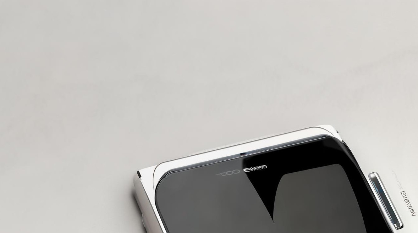 oppo r11plus参数