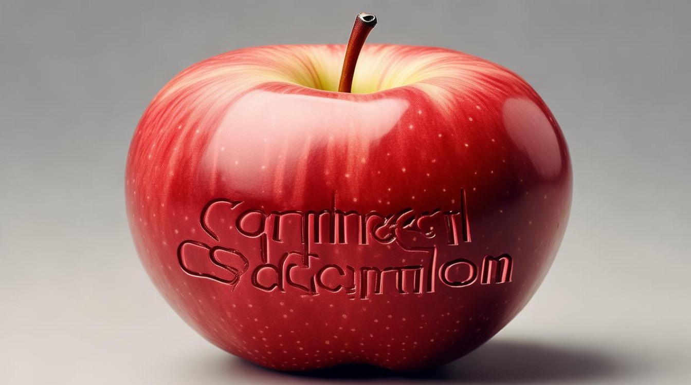 apple 取消订阅