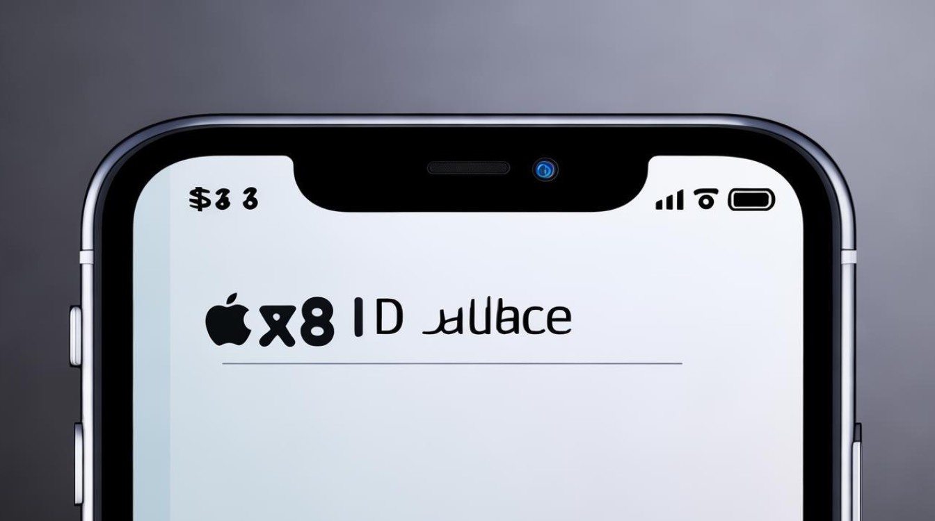 apple id余额