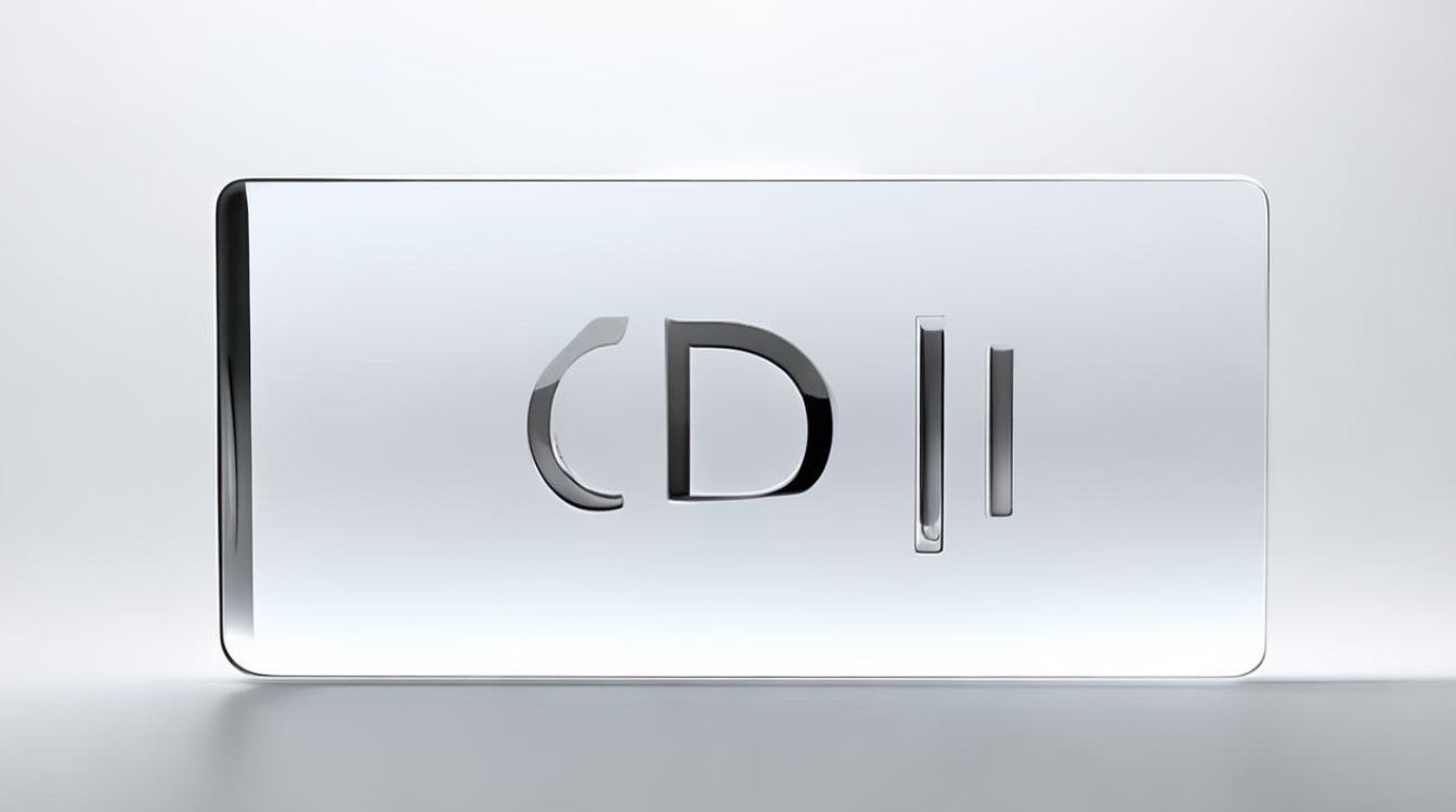 我的apple id