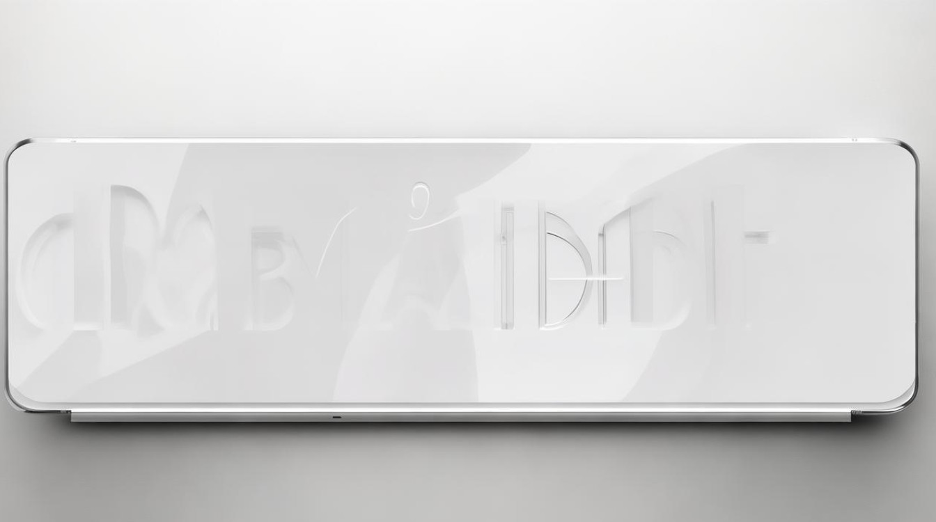 我的apple id