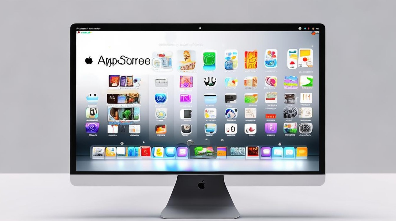apple app store