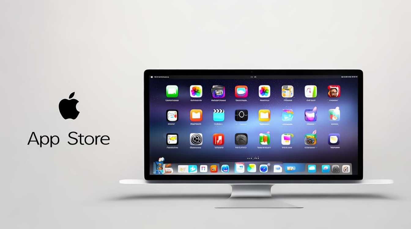 apple app store