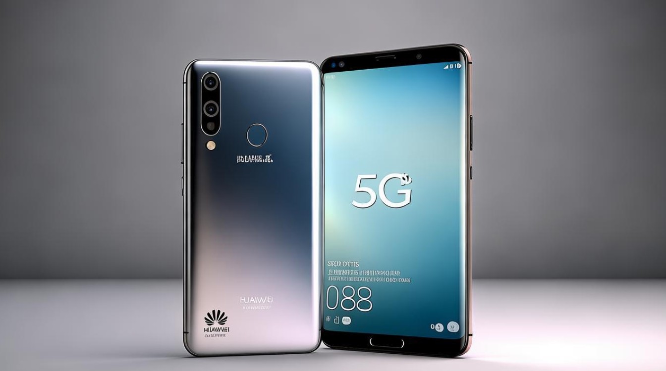 华为mate50支持5g吗