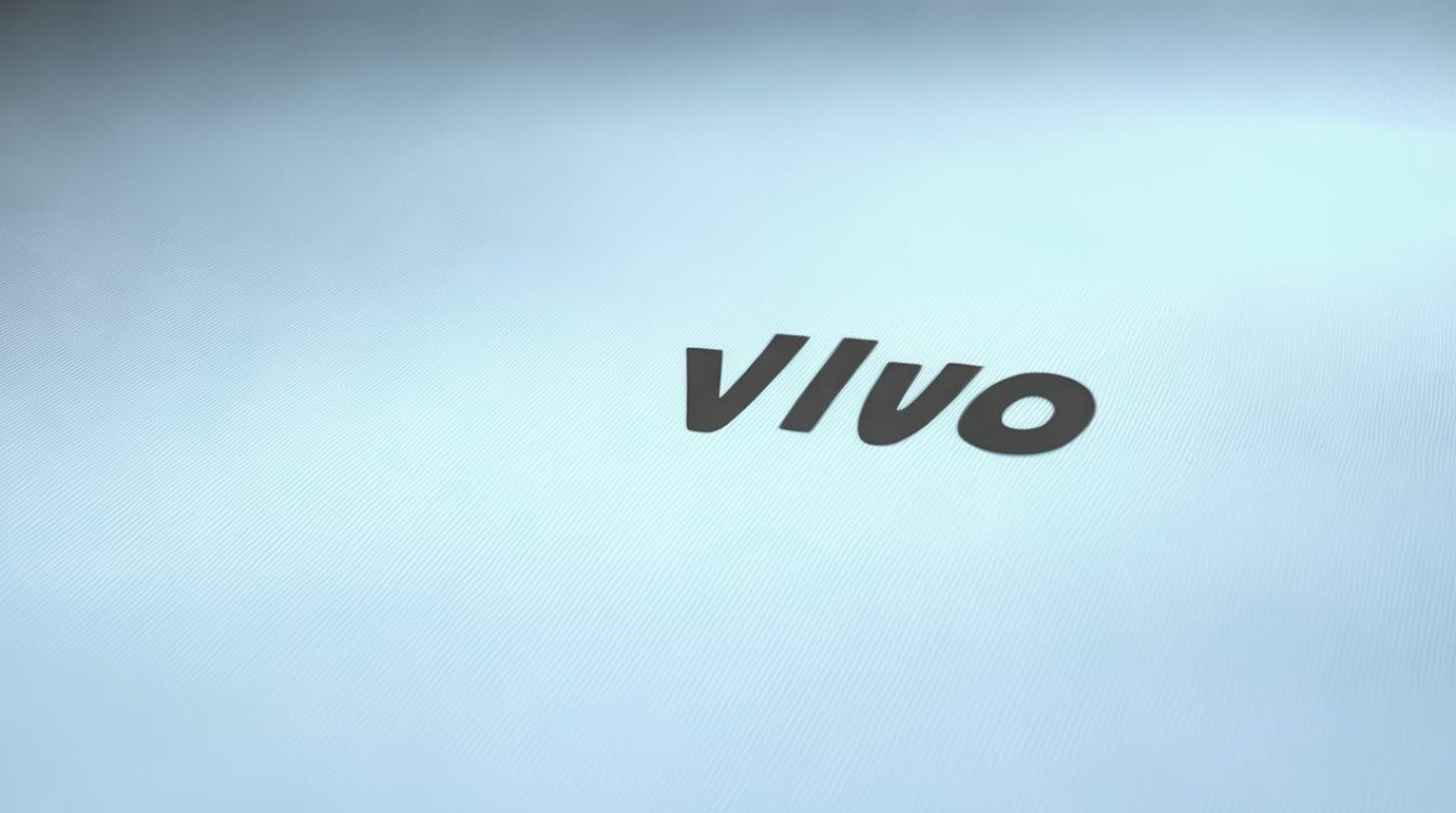 vivo账号密码是多少