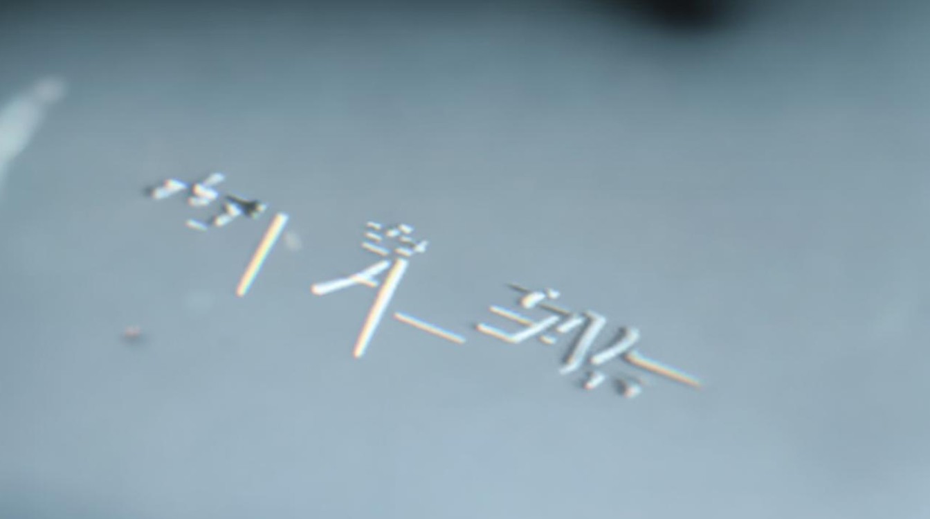vivo账号密码是多少