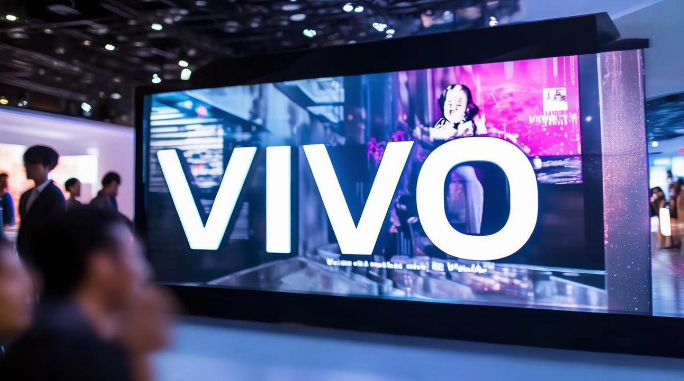 vivo官网活动