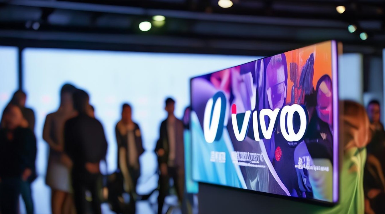 vivo官网活动