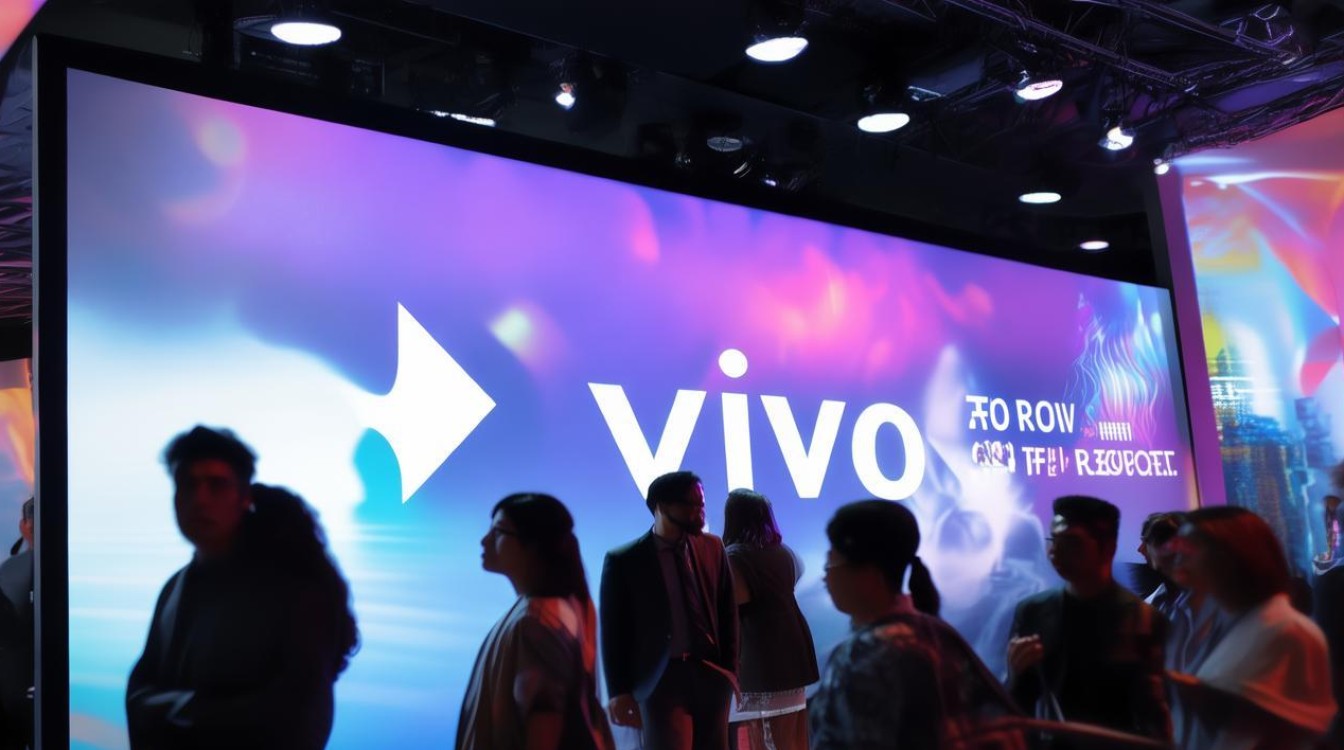 vivo官网活动