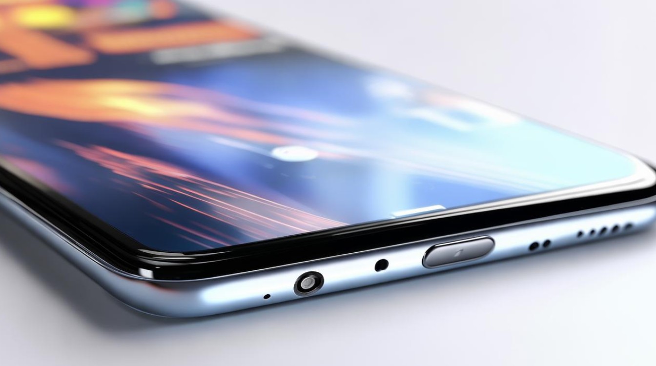 vivo128g