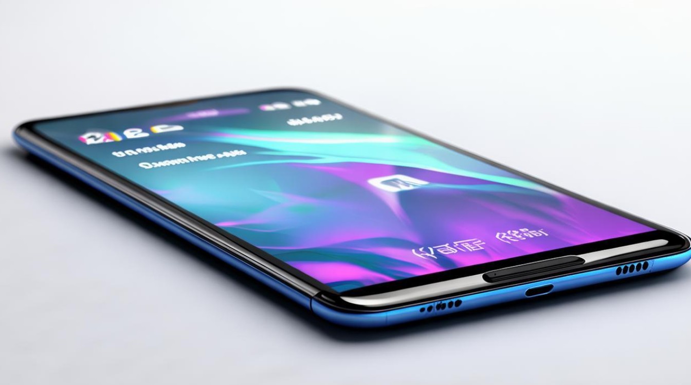 vivo128g
