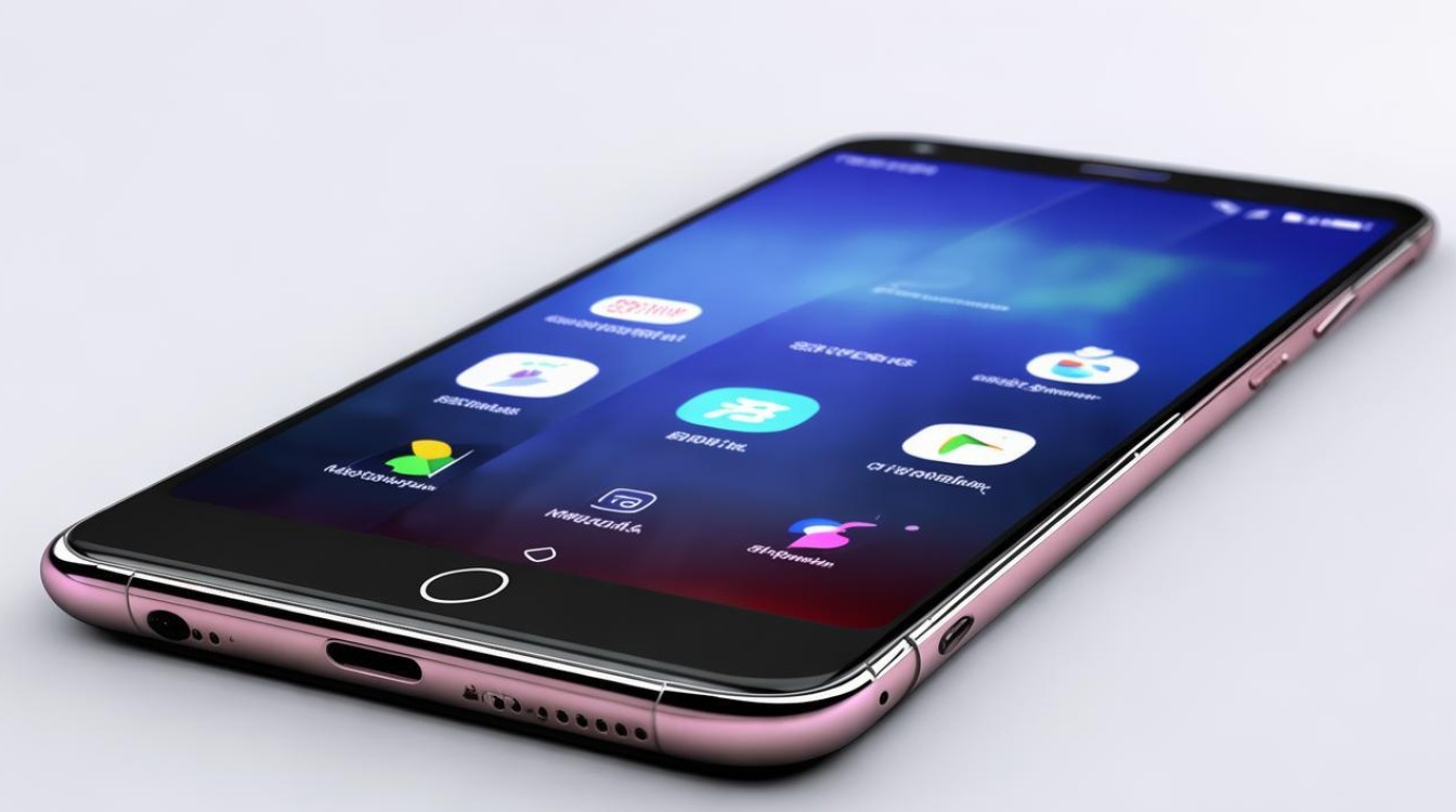 vivo128g
