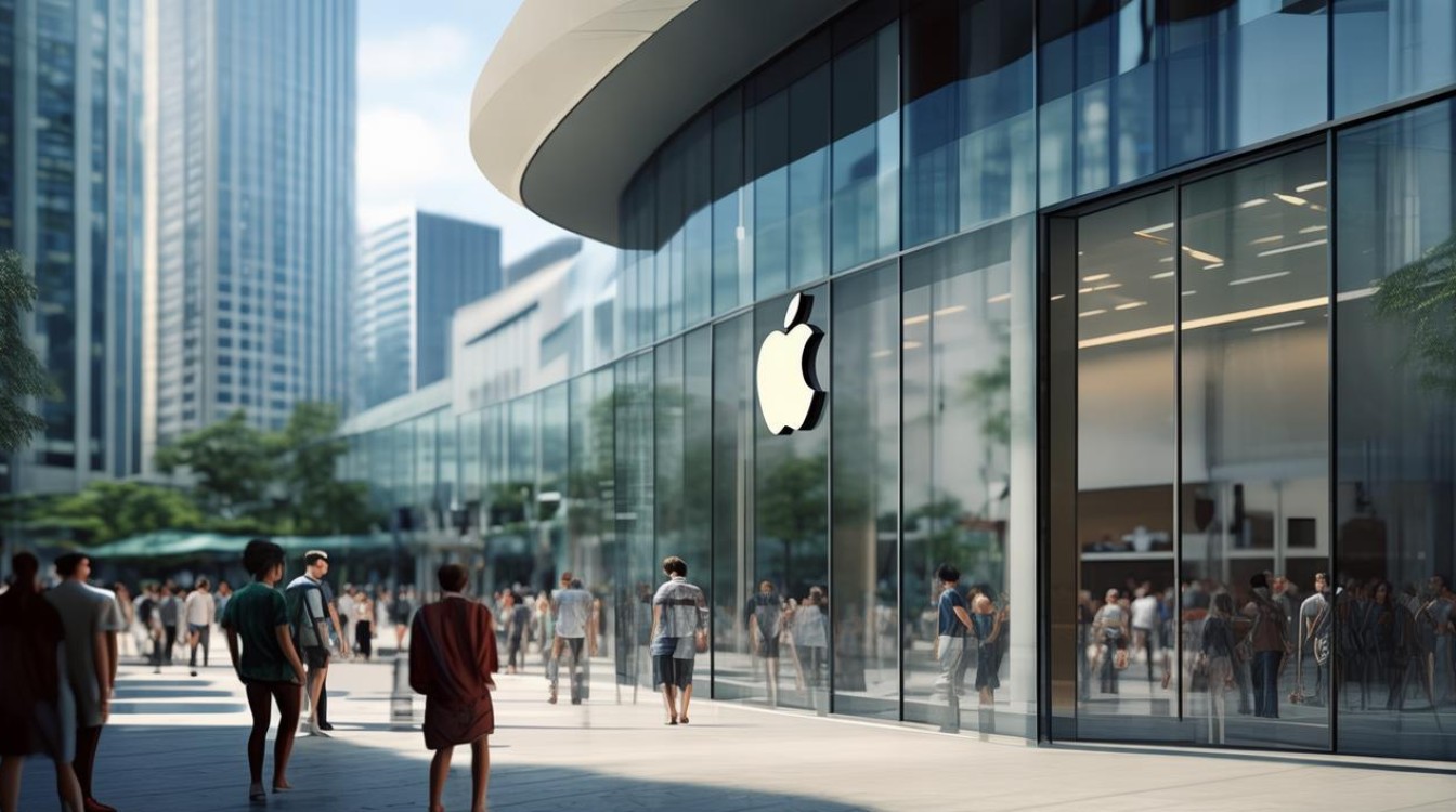 新加坡apple
