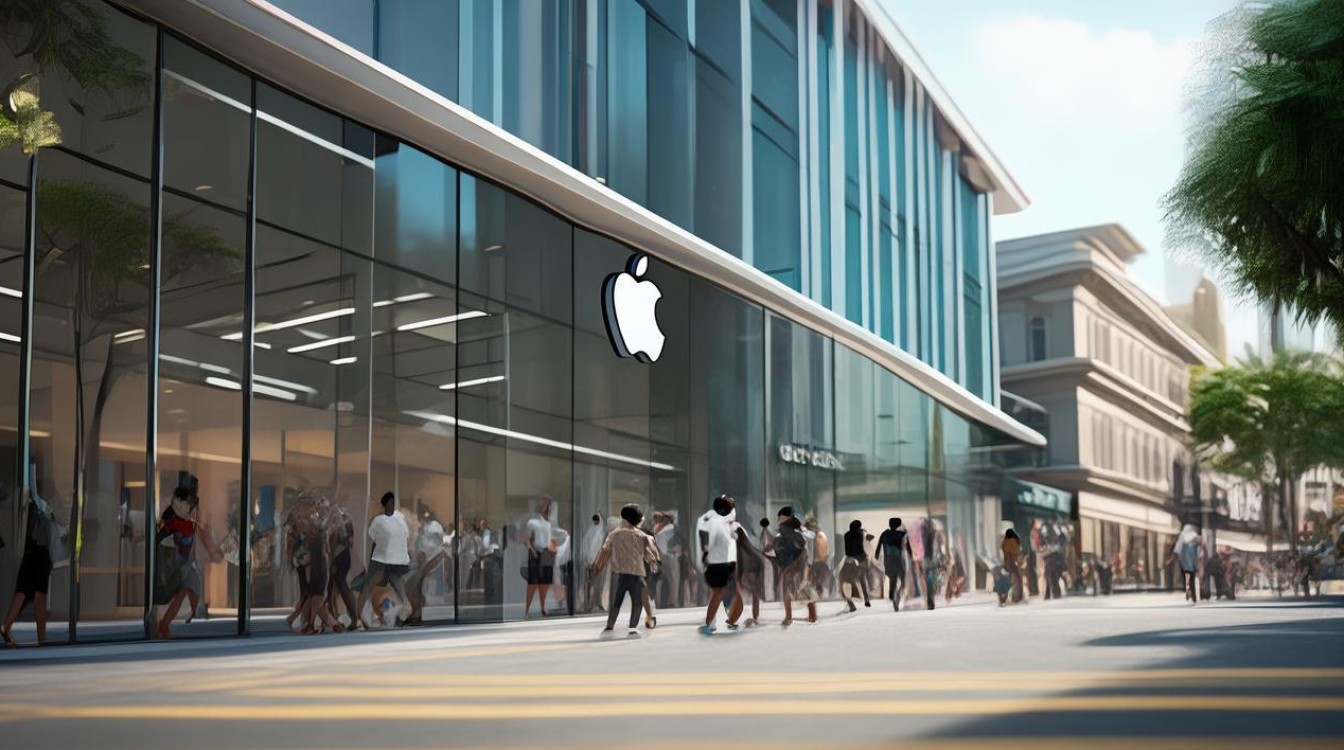 新加坡apple