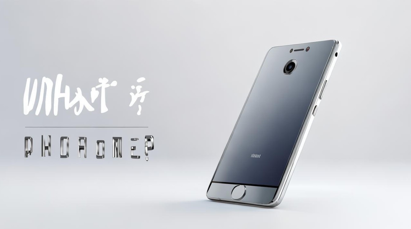 什么是小米手机