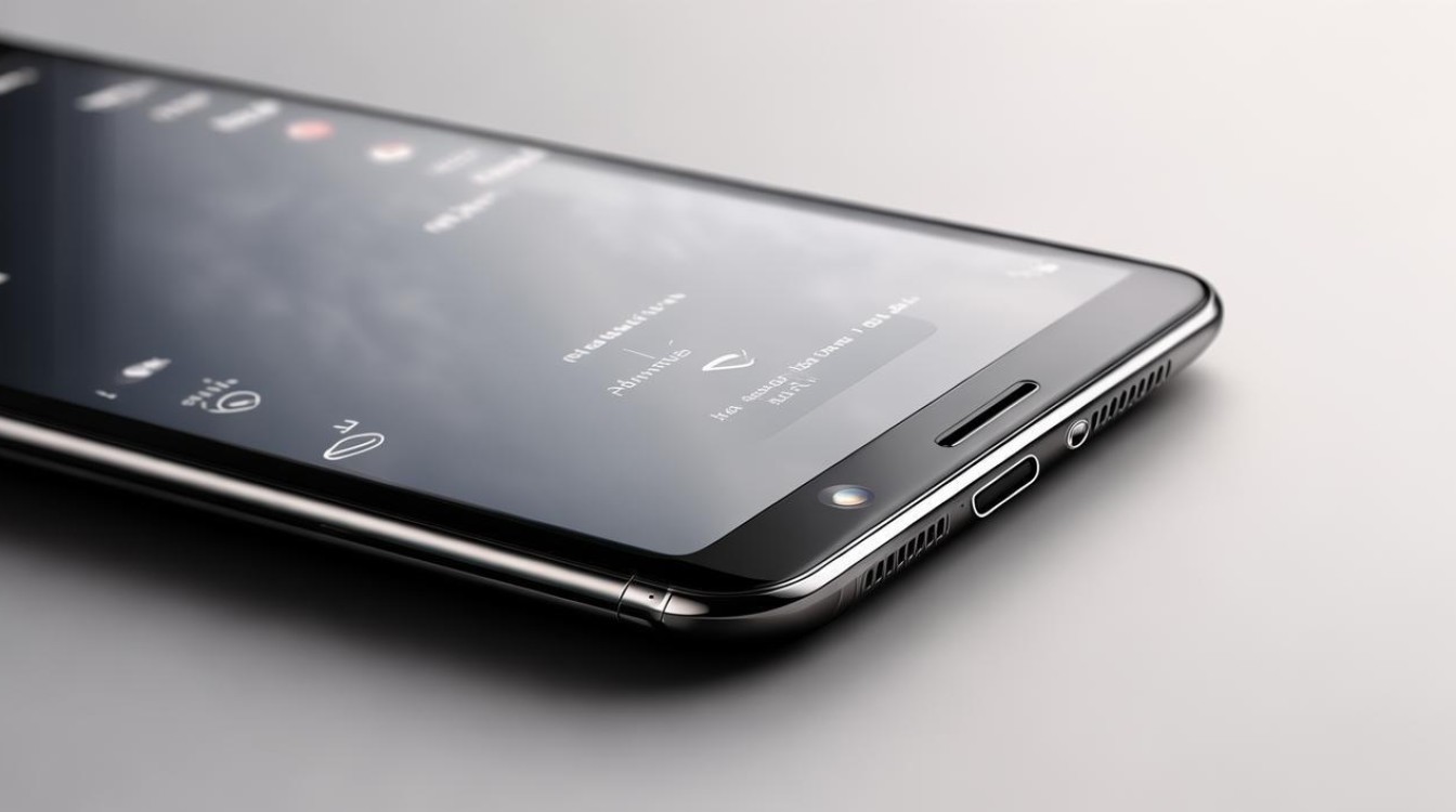小米max2手机