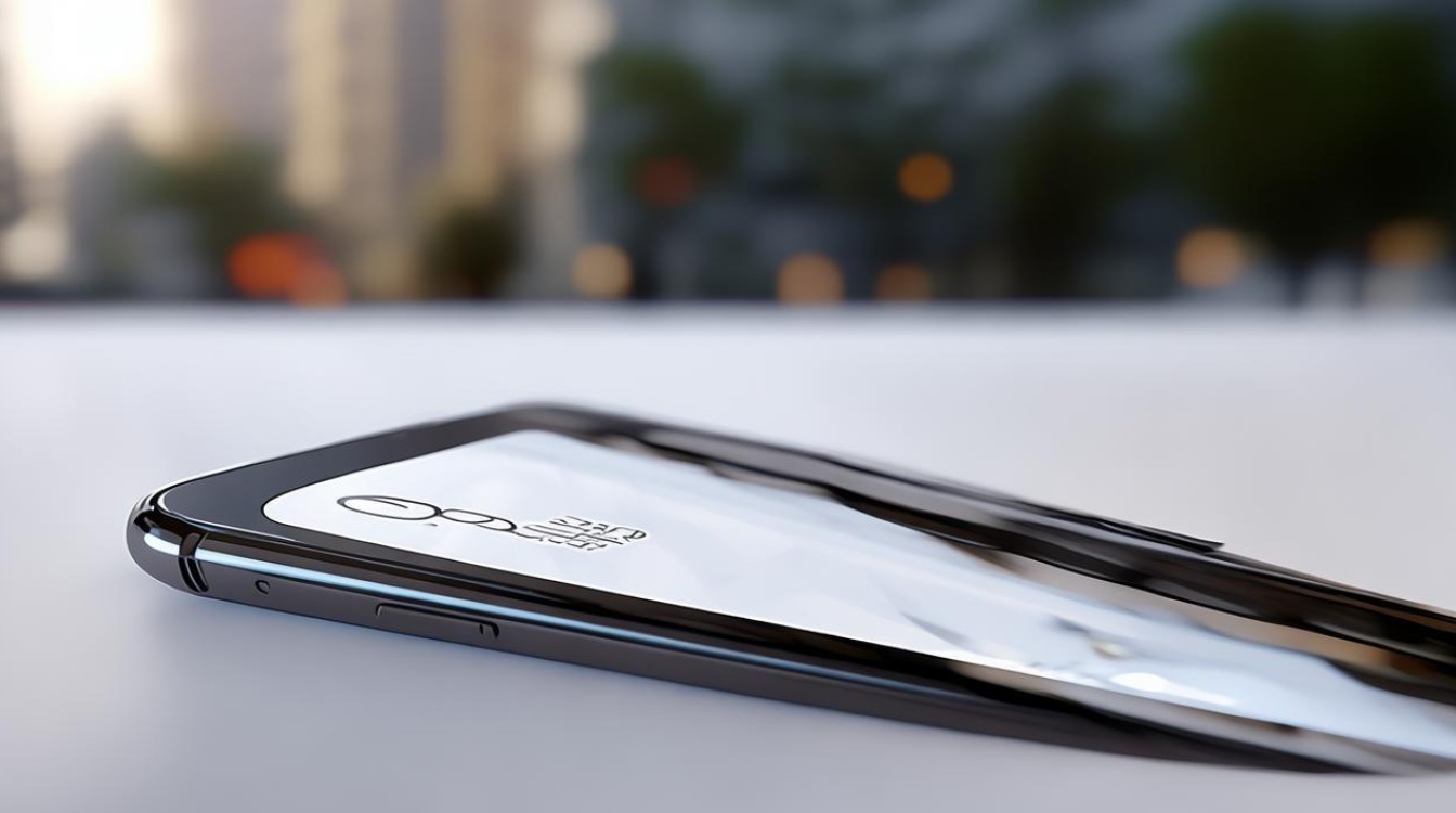 oppo r9清理运行内存