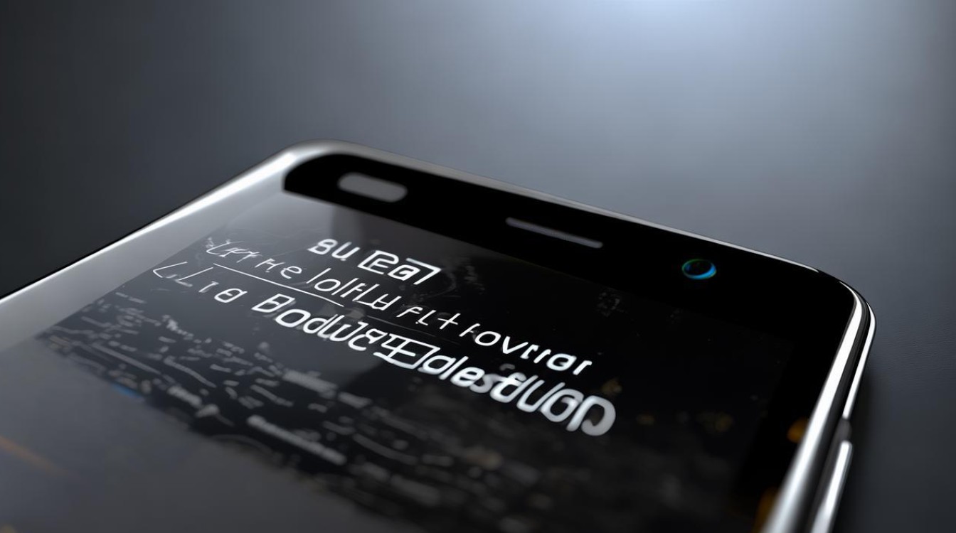 小米手机声音小