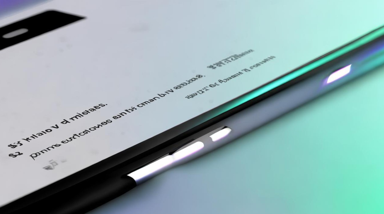 oppo a59s怎么刷机