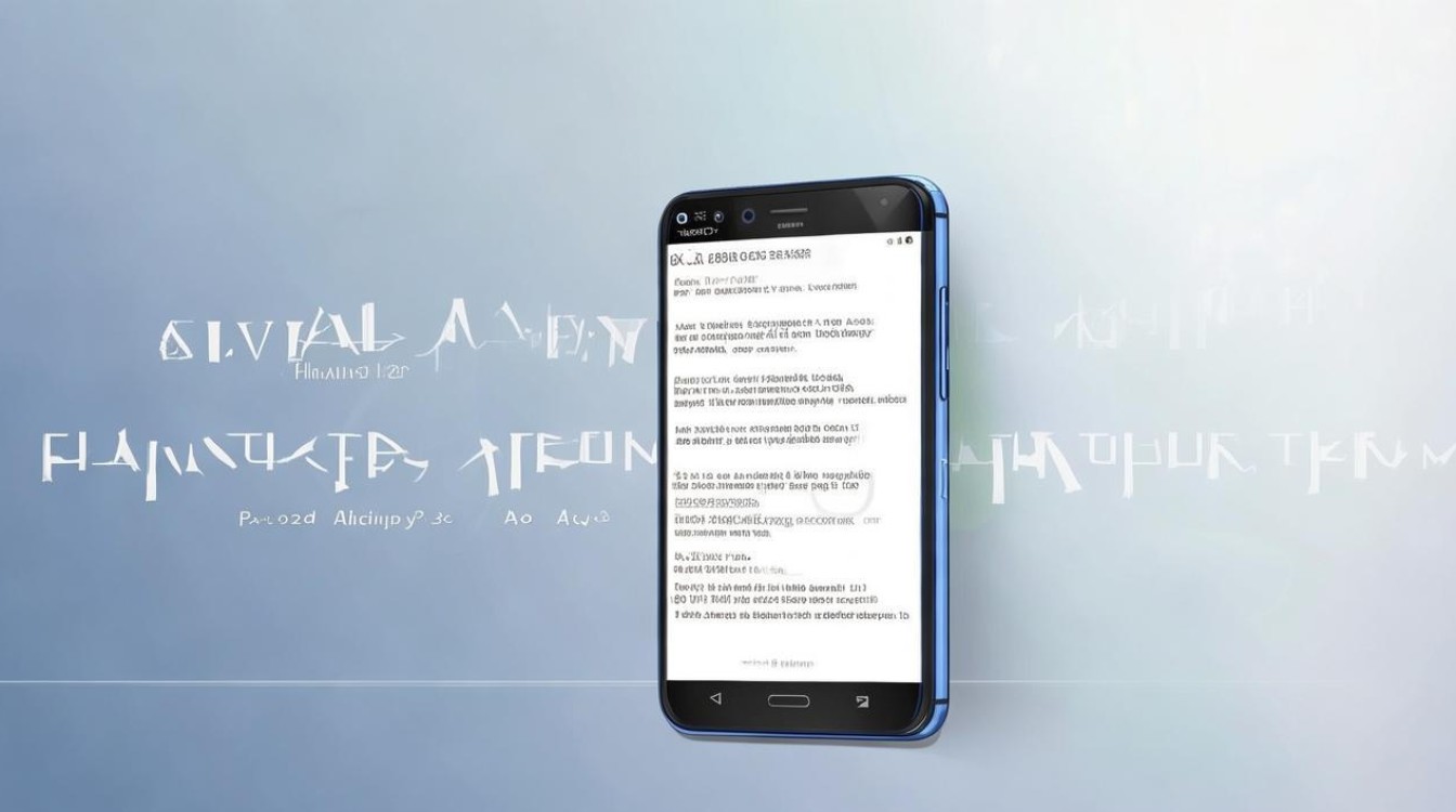 oppo a59s怎么刷机