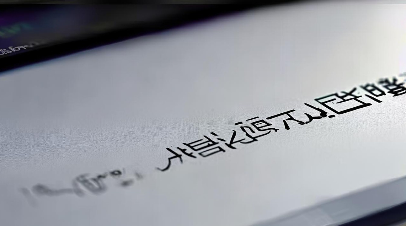 vivo防伪码查询官网