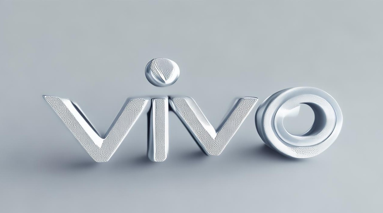 vivo防伪码查询官网