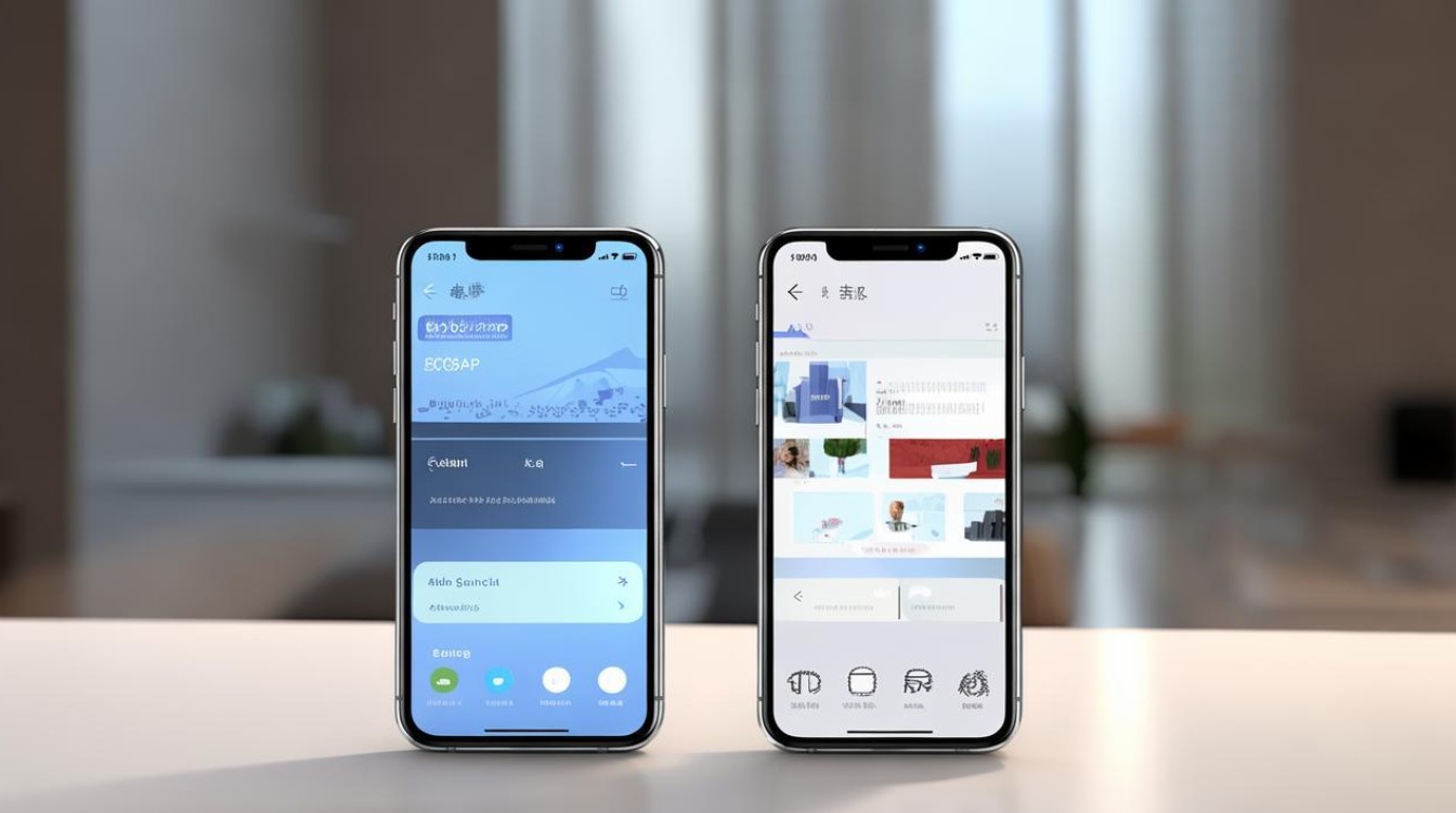 影石的国际版 APP 是否比大疆更易用？