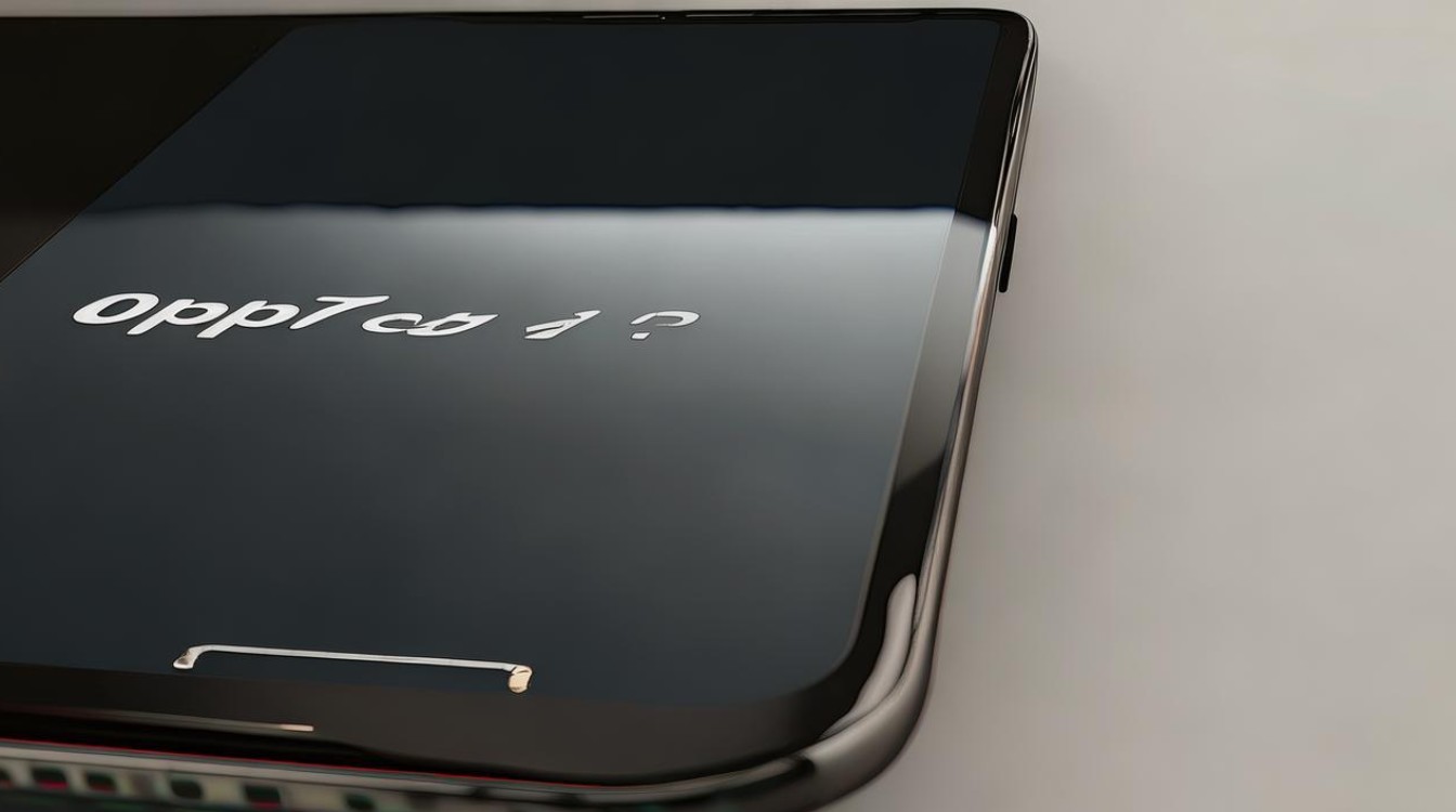 oppo7换个屏幕多少钱