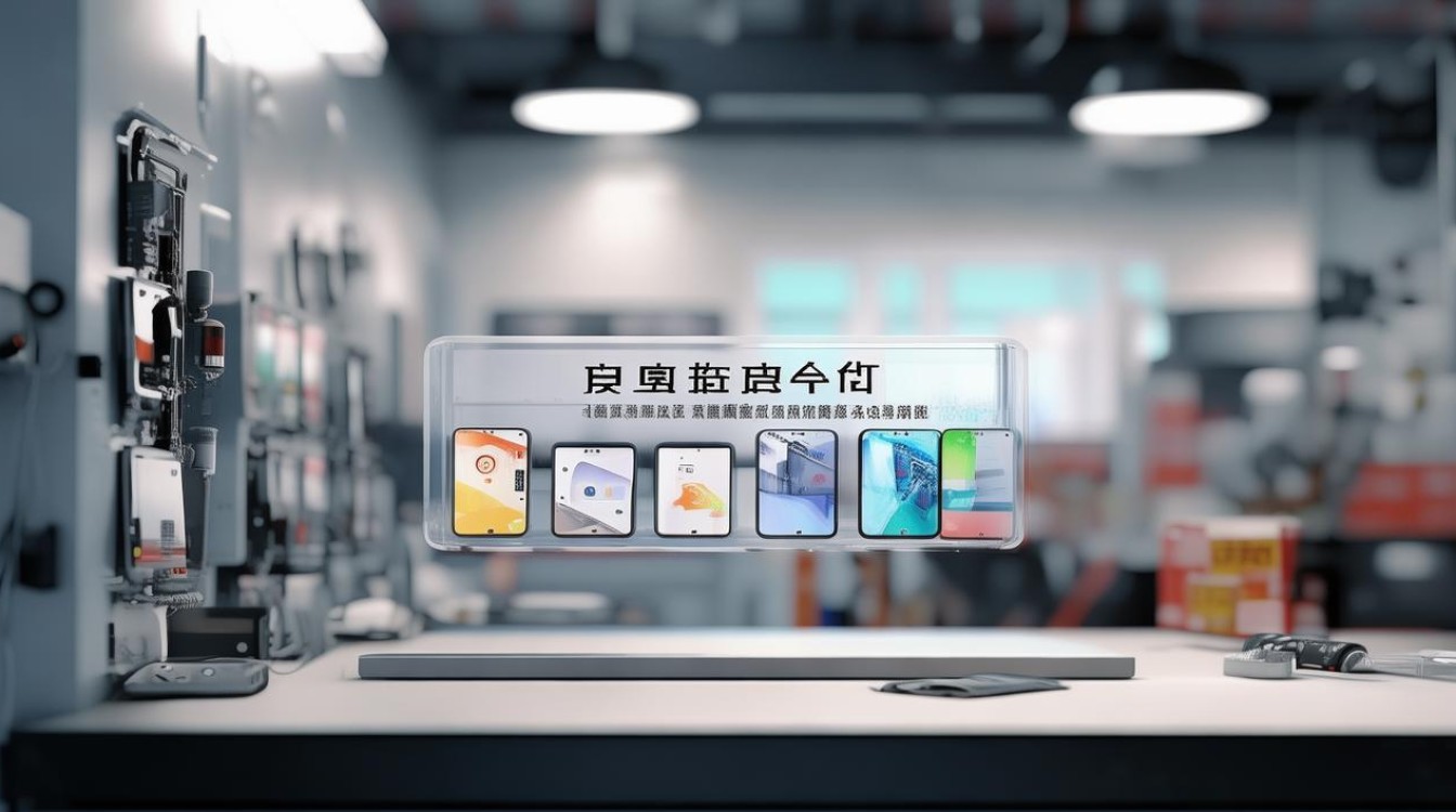 oppo 语音助手怎么用？
