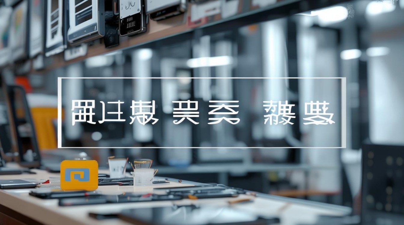 小米手机维修电话