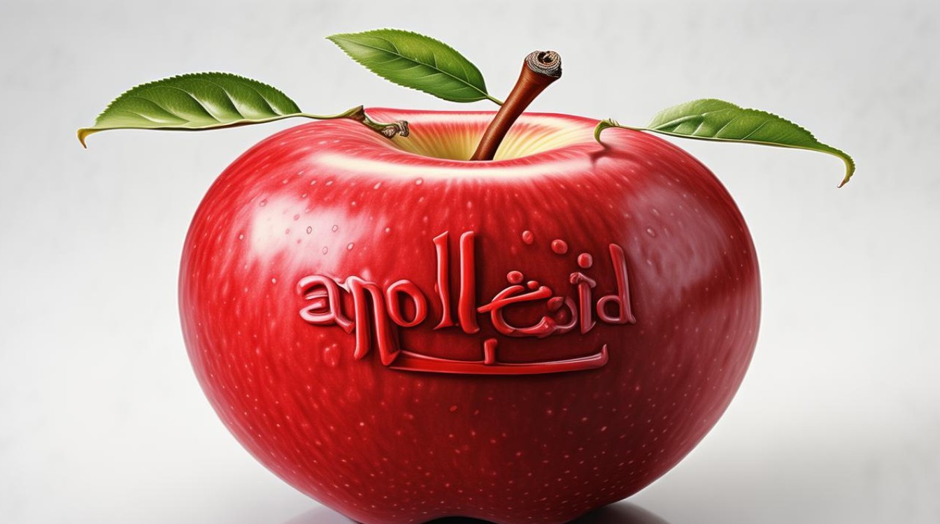 apple官网id