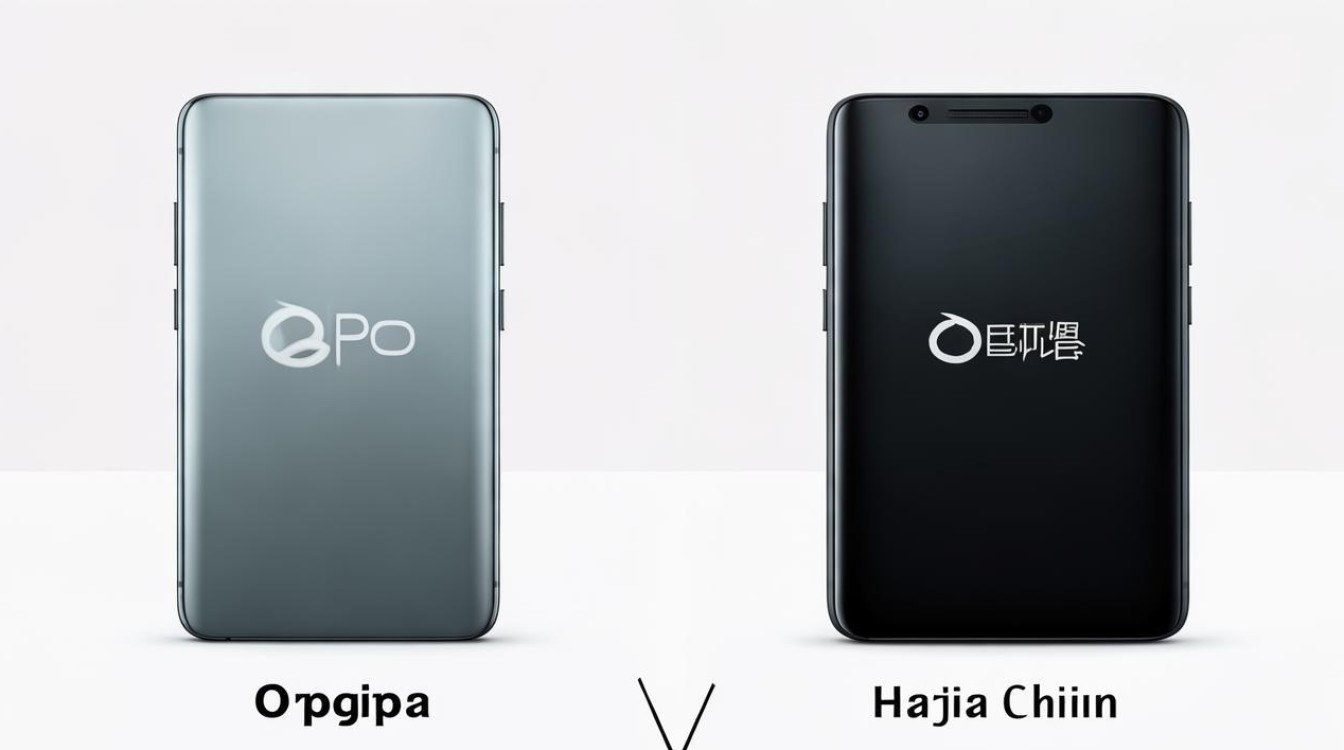 航嘉驰源是oppo原装吗