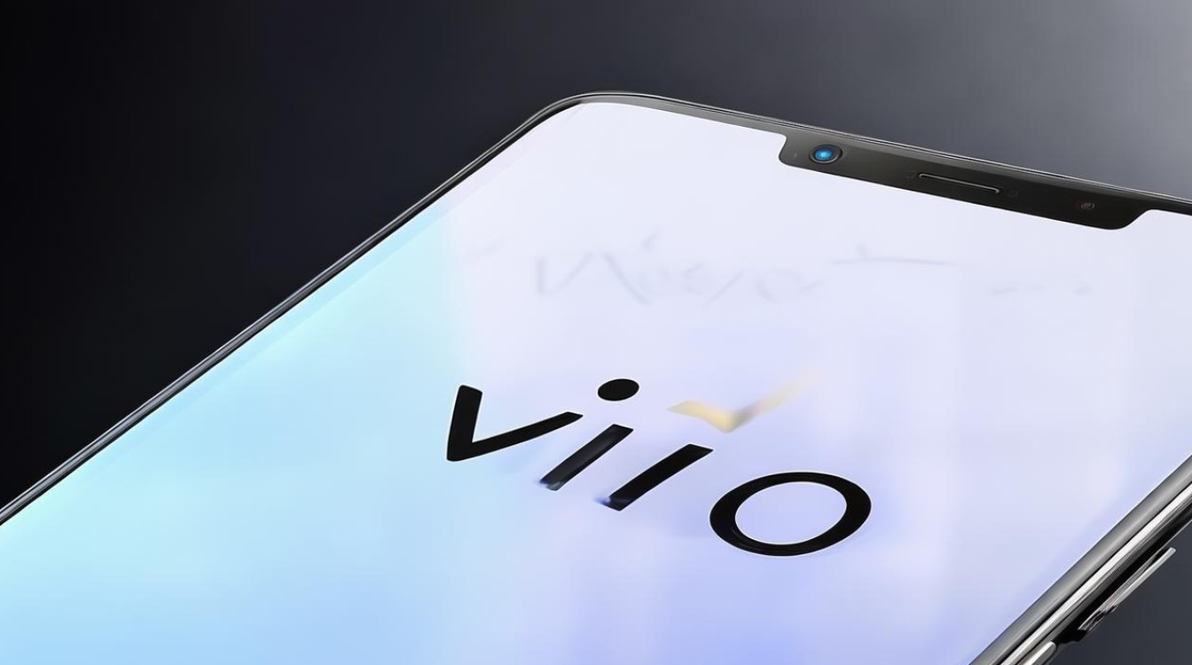 vivo中最好的手机