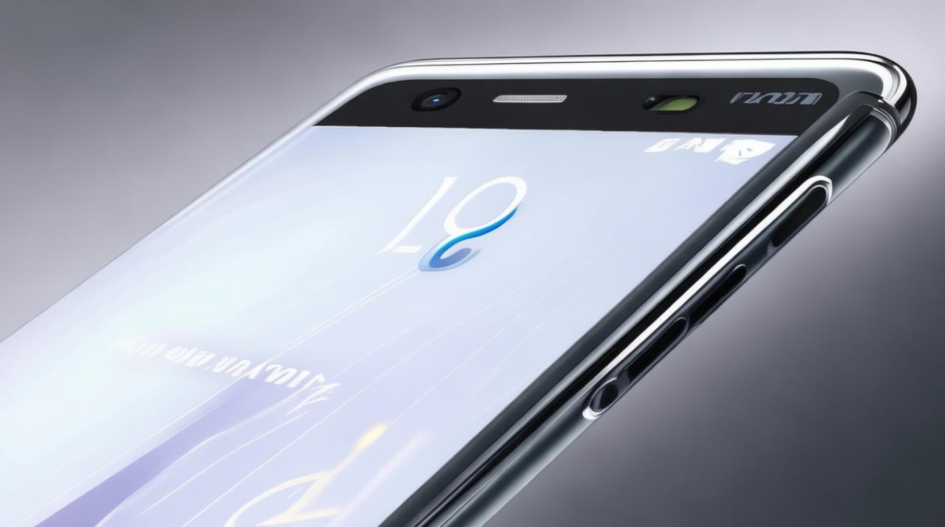 vivo z9