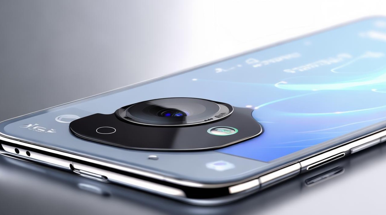 vivo z9