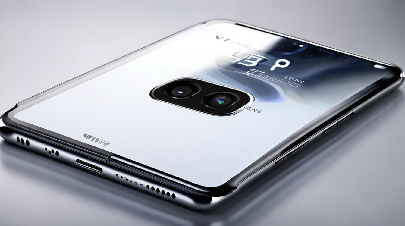 vivo z9