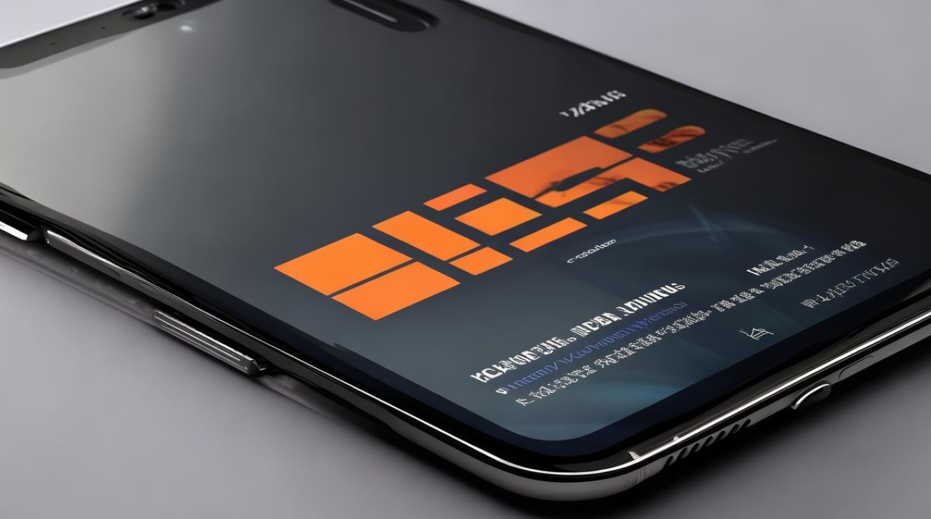 小米手机营销