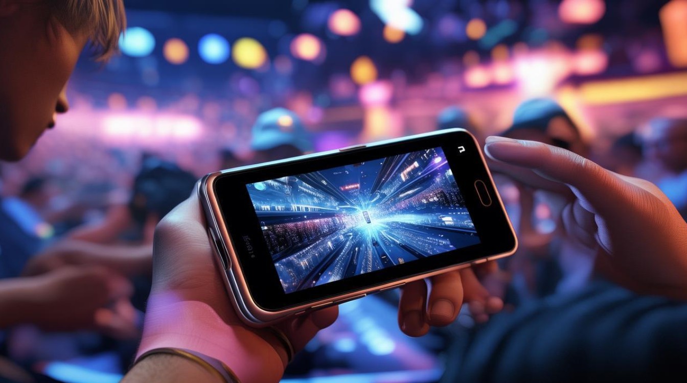 王牌对王牌vivo