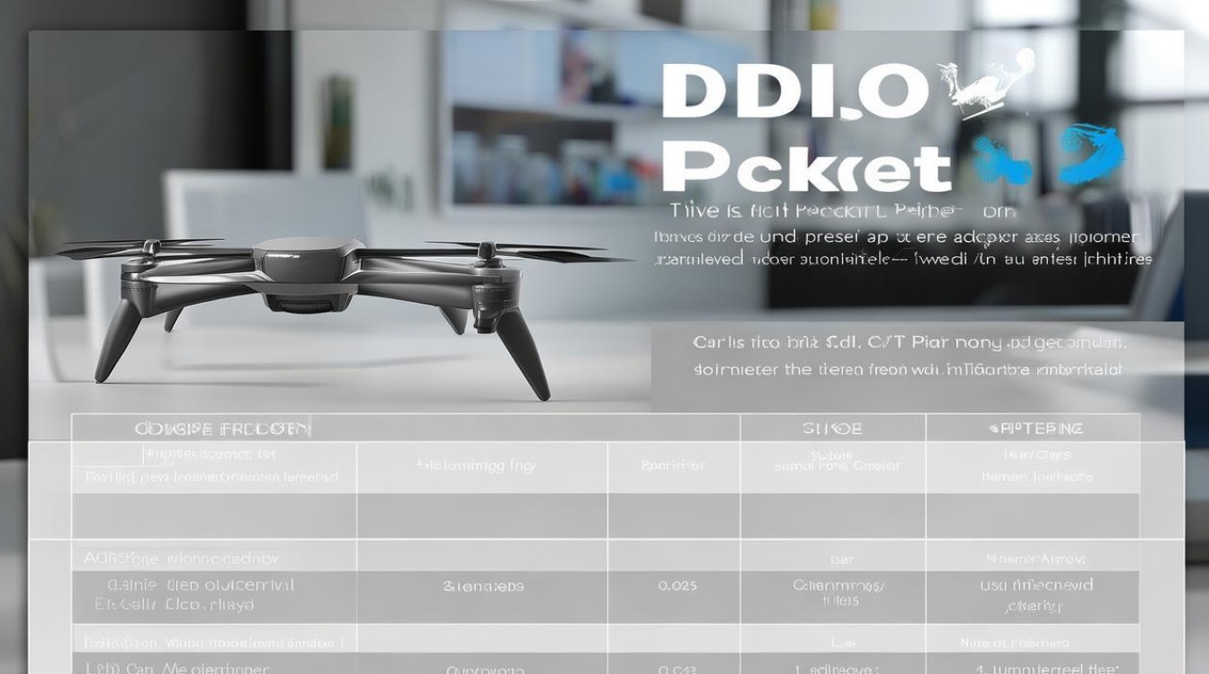 大疆 Pocket 3 的价格在同类型产品中性价比高吗？