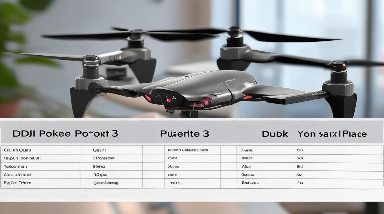 大疆 Pocket 3 的价格在同类型产品中性价比高吗？