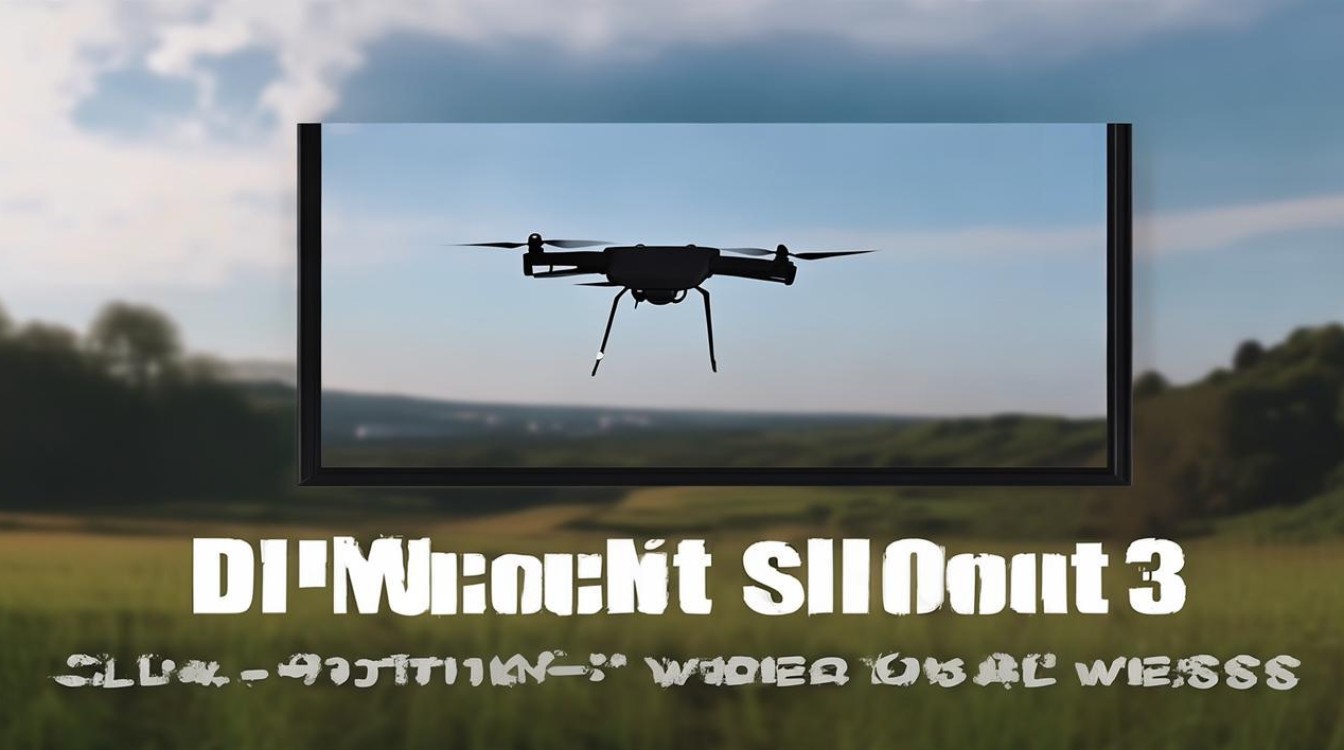 大疆 Pocket 3 拍摄的慢动作视频流畅度如何?