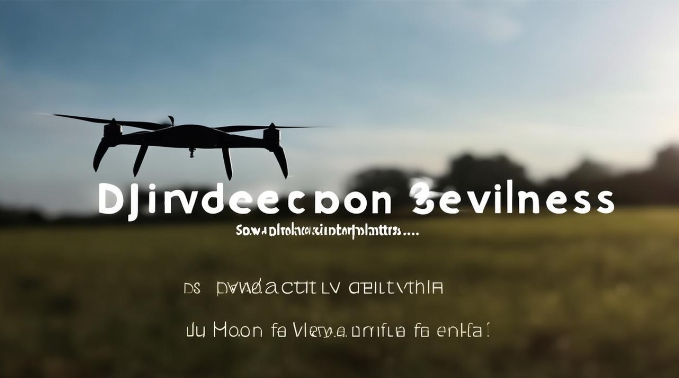 大疆 Pocket 3 拍摄的慢动作视频流畅度如何?