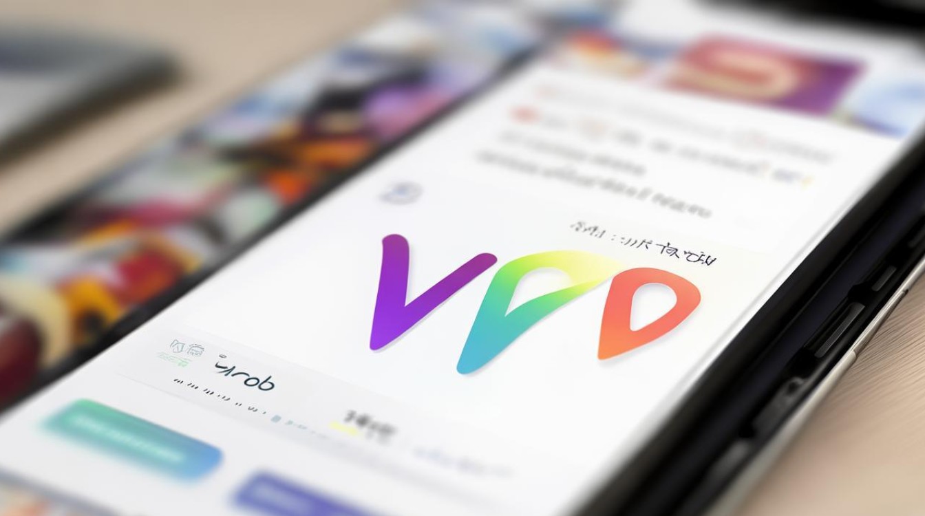 vivo商城app