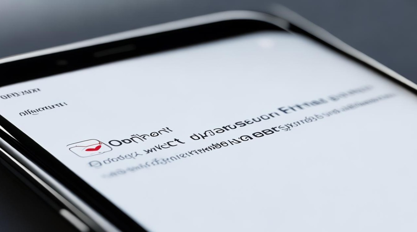 oppo不支持微信运动吗