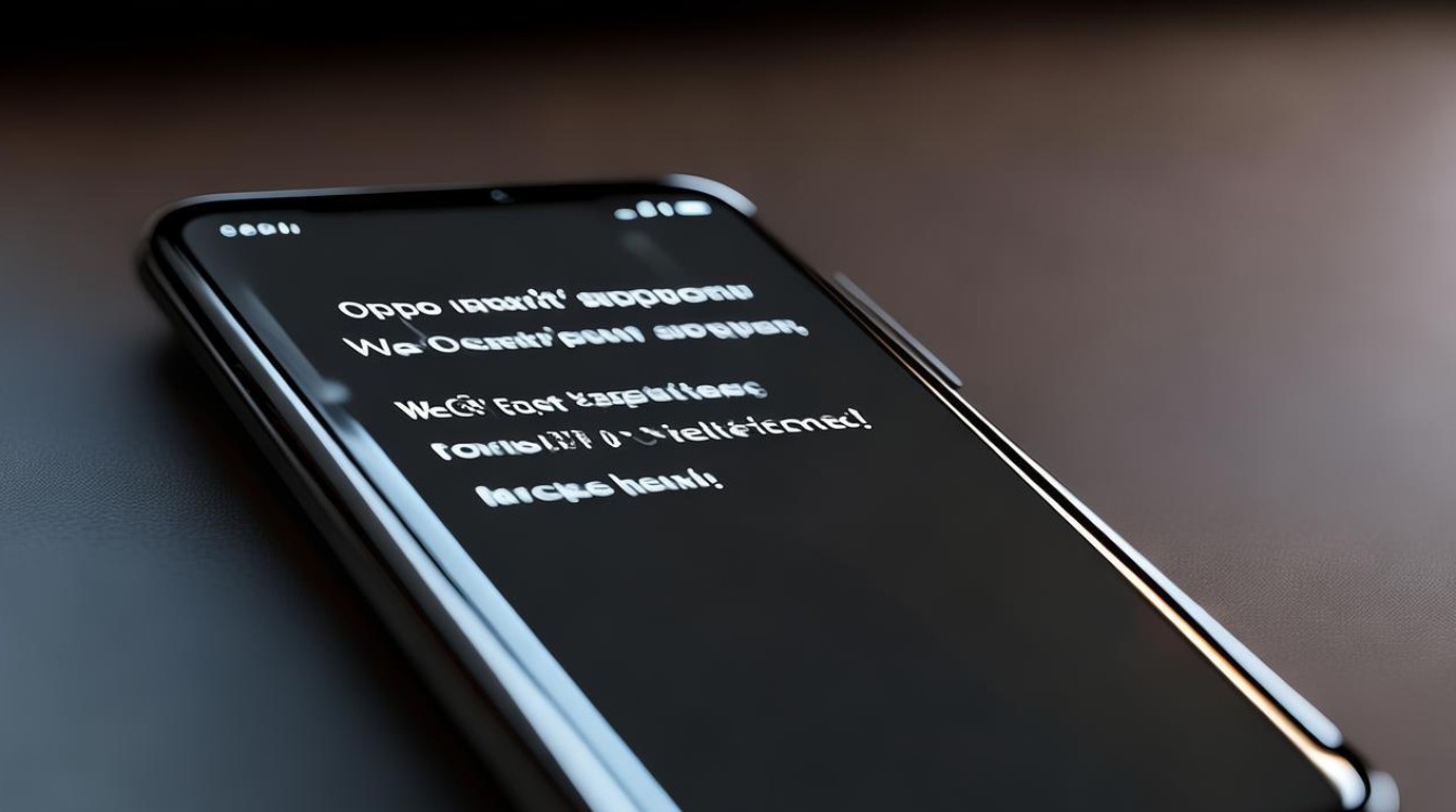 oppo不支持微信运动吗