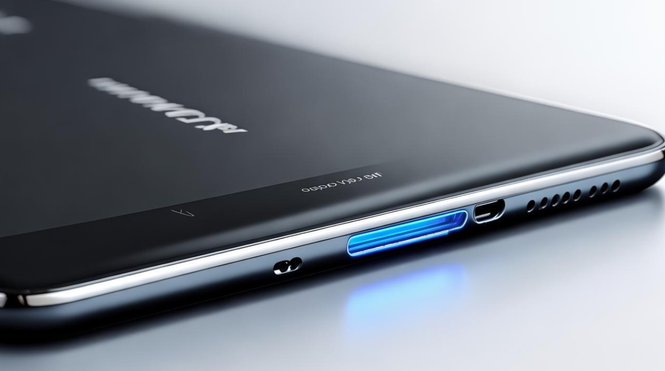 闪充手机oppo r11全新