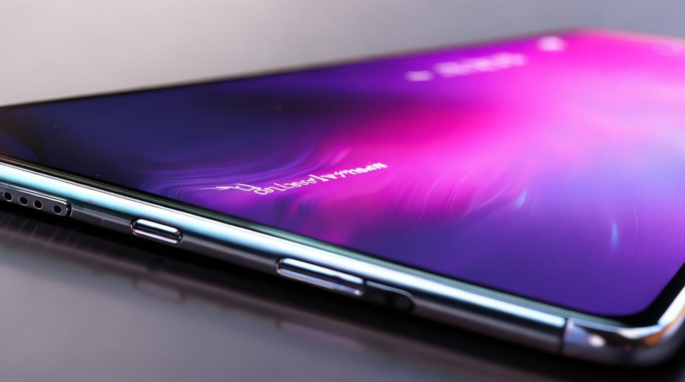 vivo15