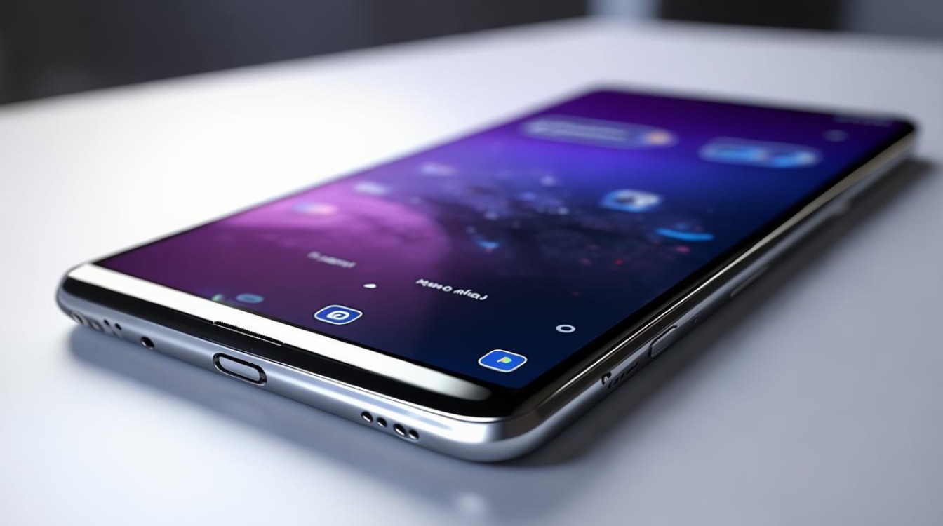 vivo15