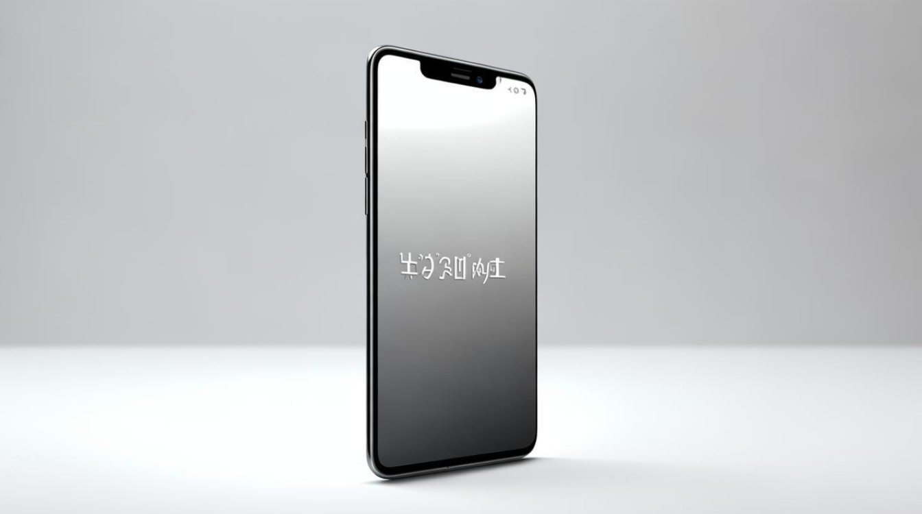 vivo33手机多少钱