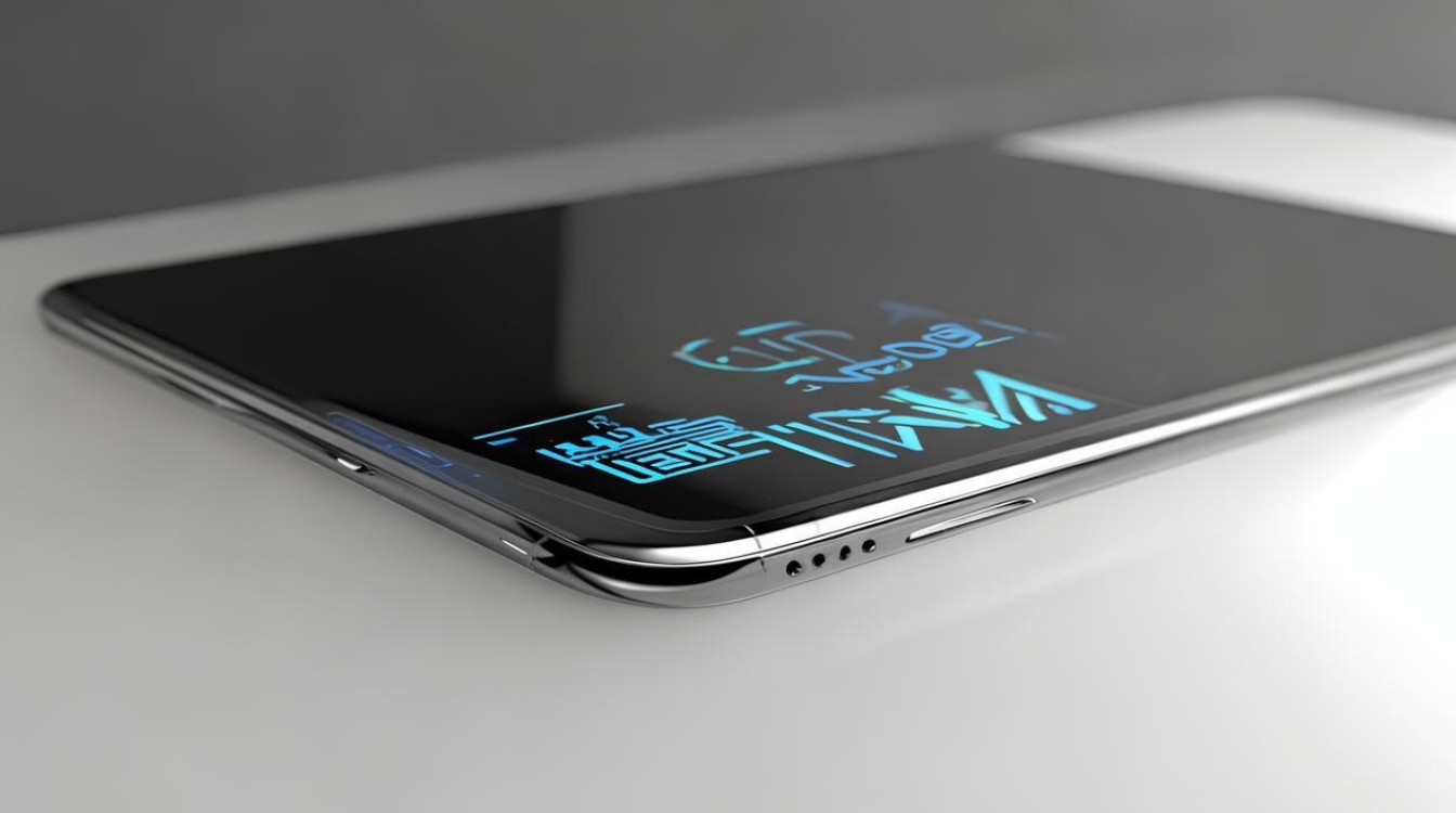 vivo33手机多少钱
